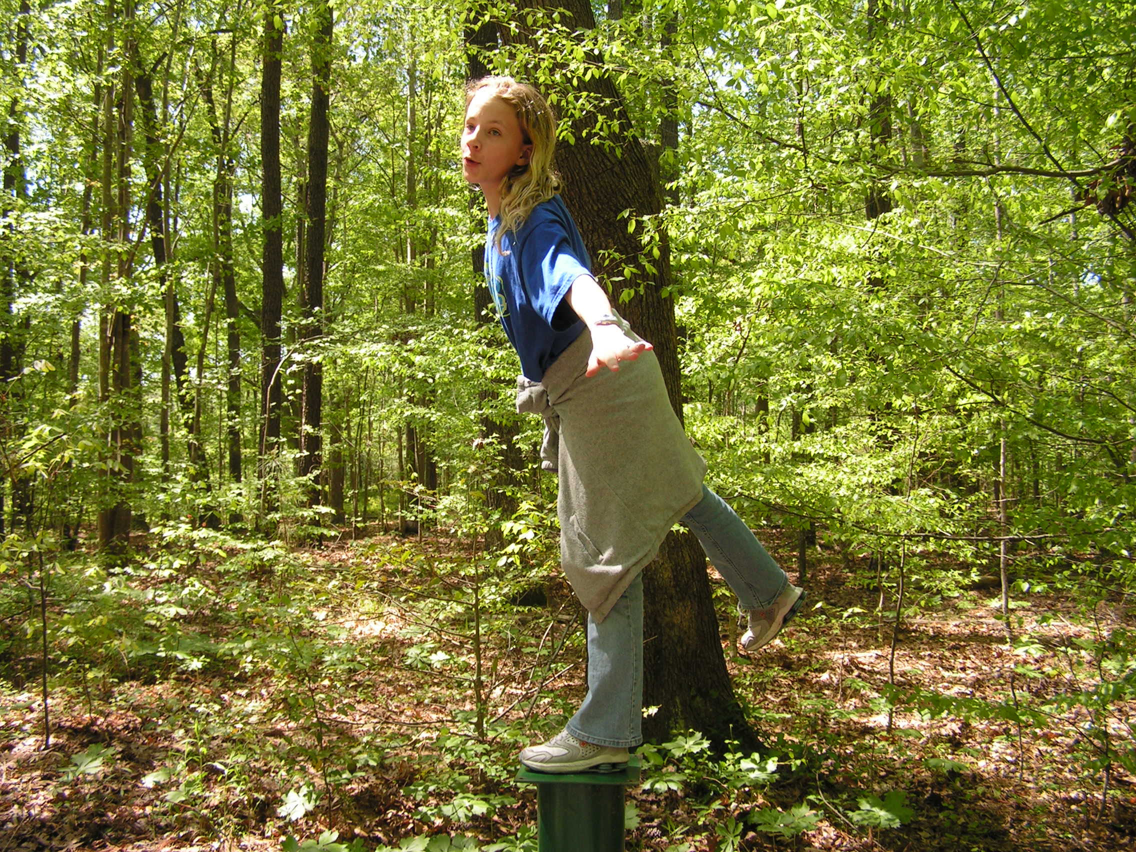 ./2005/Carina's School Trip/Six Gr Apr 28-9 0019.JPG